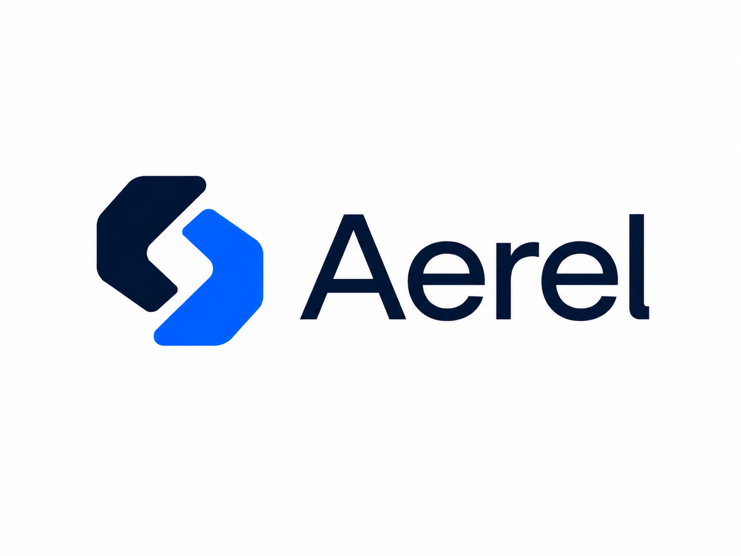 Aerel